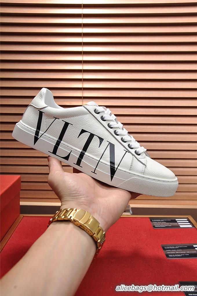 Fashion Valentino Casual Shoes #669977