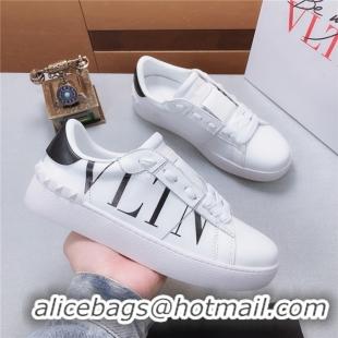 Pretty Style Valentino Casual Shoes #674208