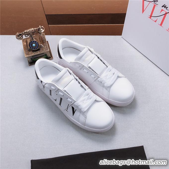 Pretty Style Valentino Casual Shoes #674208