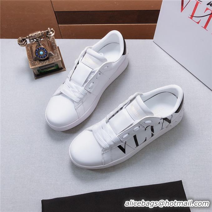 Pretty Style Valentino Casual Shoes #674208