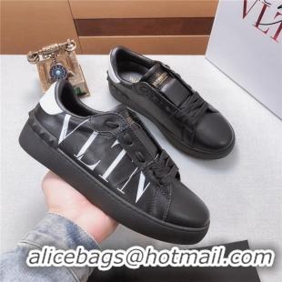 Popular Style Valentino Casual Shoes #674211