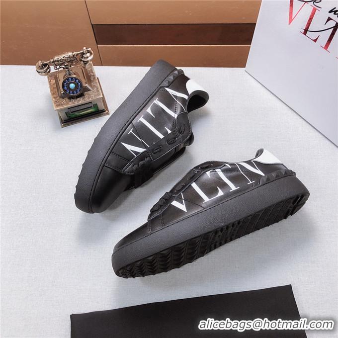 Popular Style Valentino Casual Shoes #674211