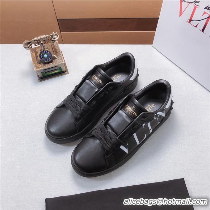 Popular Style Valentino Casual Shoes #674211