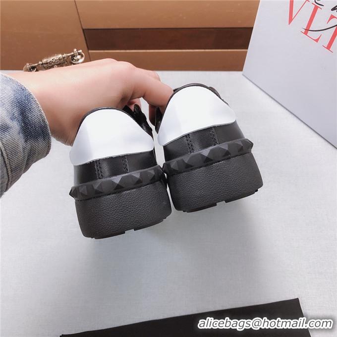 Popular Style Valentino Casual Shoes #674211