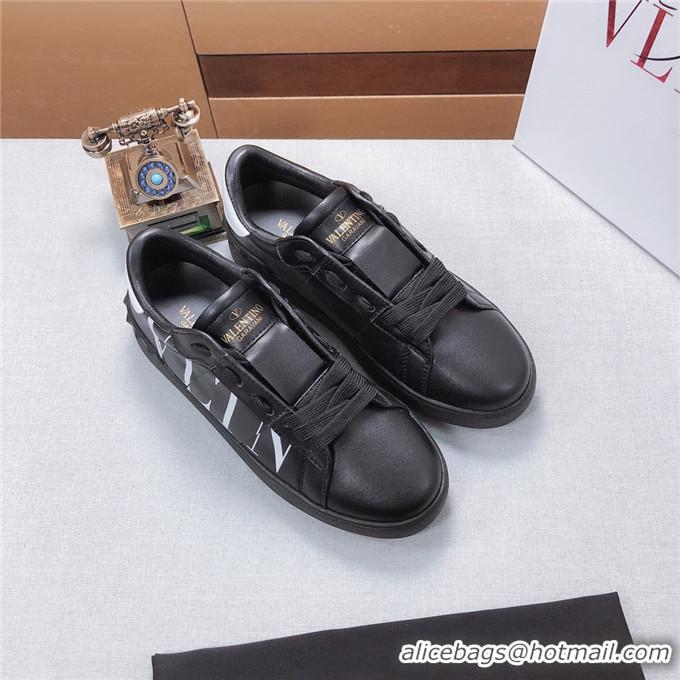 Popular Style Valentino Casual Shoes #674211