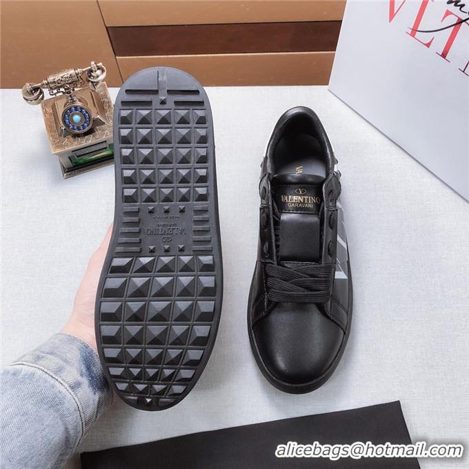 Popular Style Valentino Casual Shoes #674211