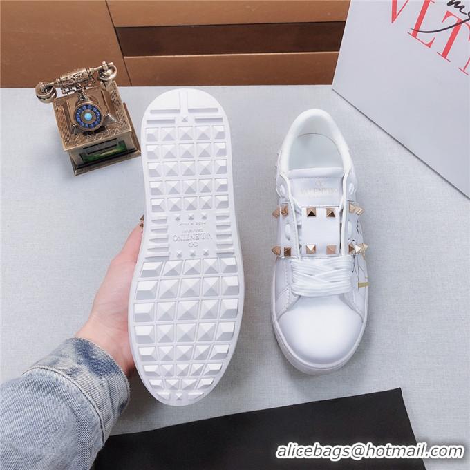 Perfect Valentino Casual Shoes #674224