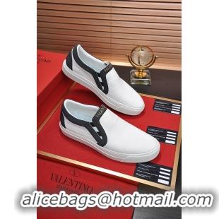 Good Quality Valentino Casual Shoes For Men #676334