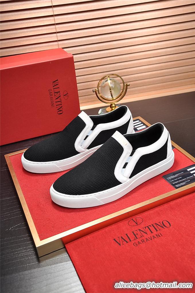 Luxurious Valentino Casual Shoes For Men #676335