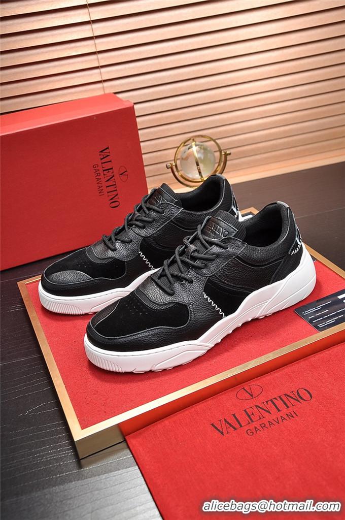 Good Taste Valentino Casual Shoes For Men #676336