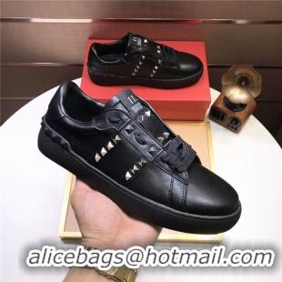 Luxury Cheap Valentino Casual Shoes For #677816