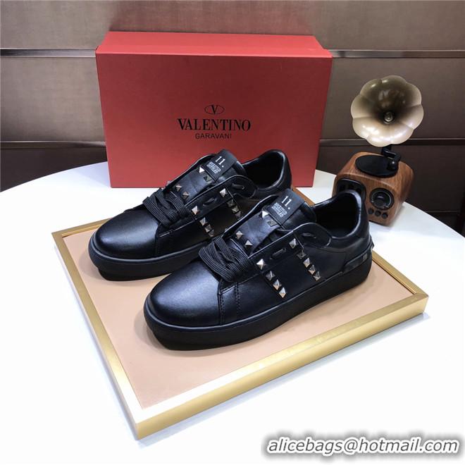 Luxury Cheap Valentino Casual Shoes For #677816