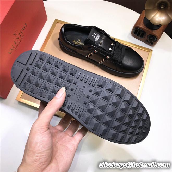 Luxury Cheap Valentino Casual Shoes For #677816