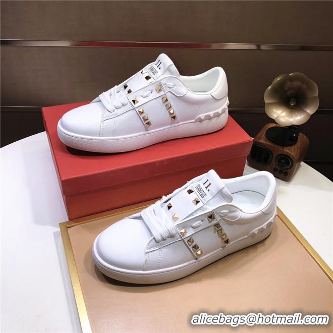 New Style Valentino Casual Shoes For #677933