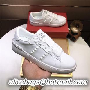 New Style Valentino Casual Shoes For #677951