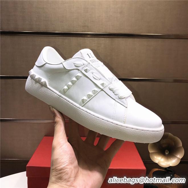 New Style Valentino Casual Shoes For #677951