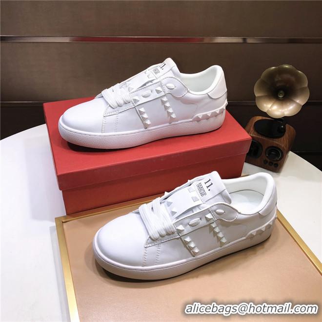 New Style Valentino Casual Shoes For #677951