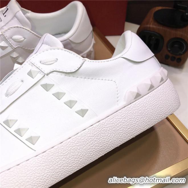 New Style Valentino Casual Shoes For #677951