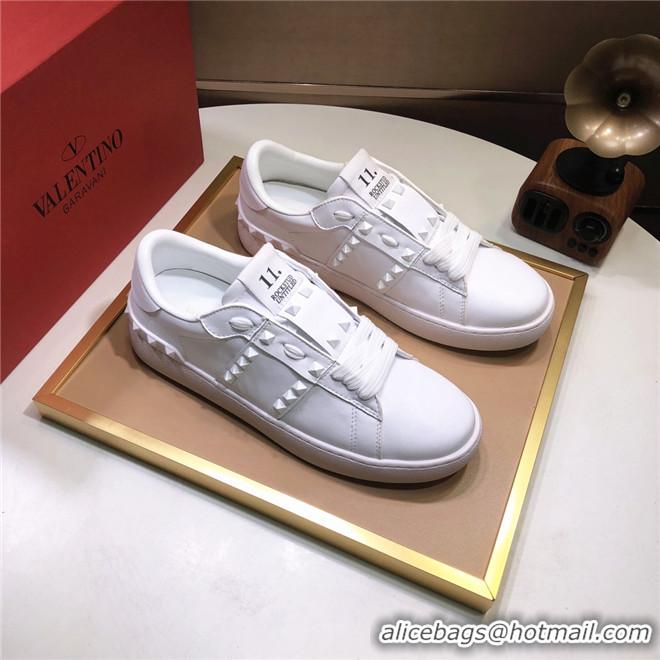 New Style Valentino Casual Shoes For #677951