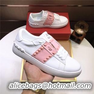 Good Looking Valentino Casual Shoes #677958