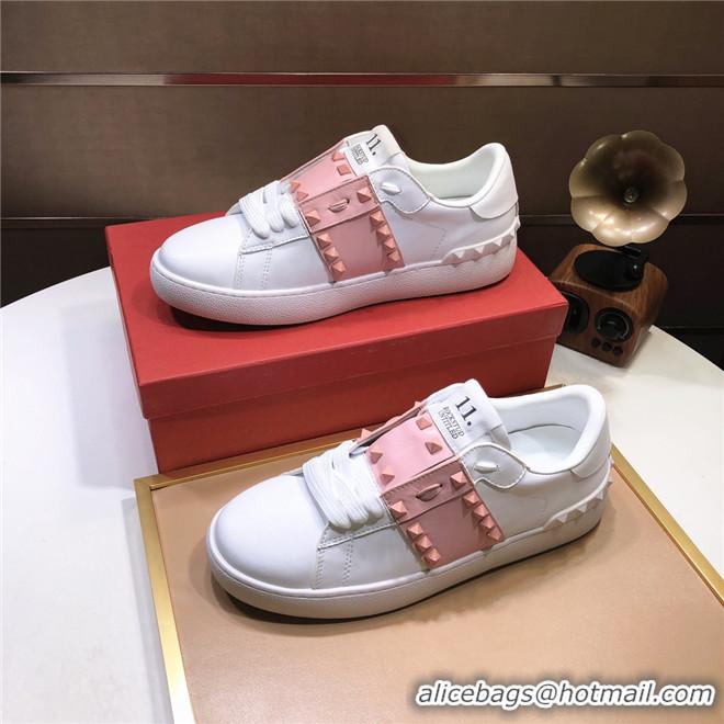 Good Looking Valentino Casual Shoes #677958