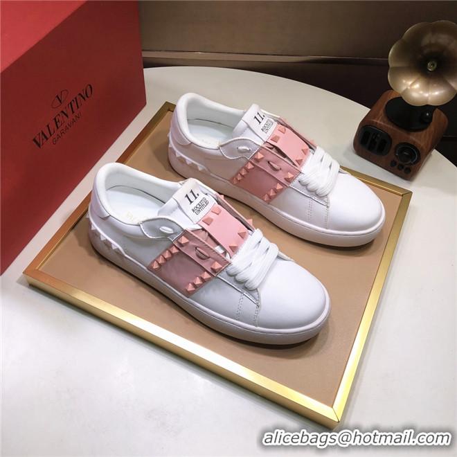 Good Looking Valentino Casual Shoes #677958