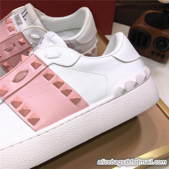 Good Looking Valentino Casual Shoes #677958