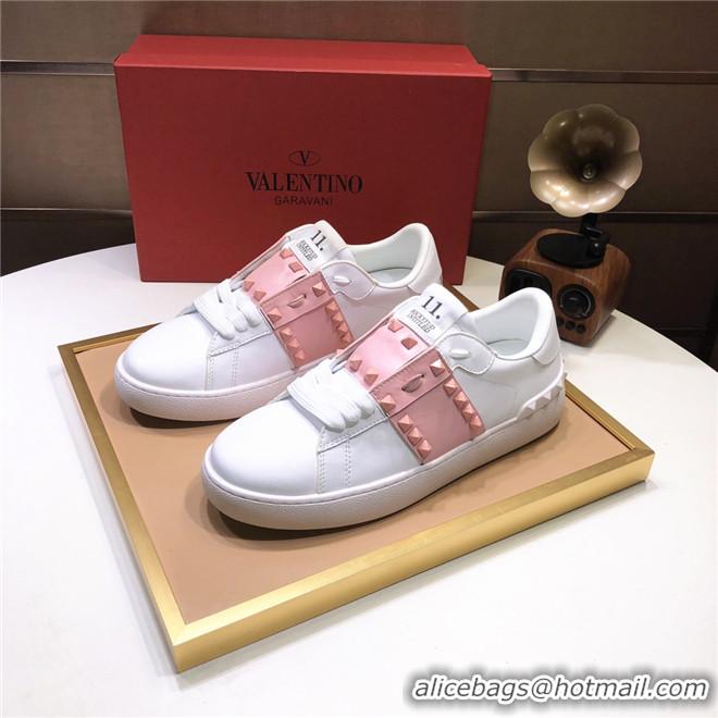 Good Looking Valentino Casual Shoes #677958