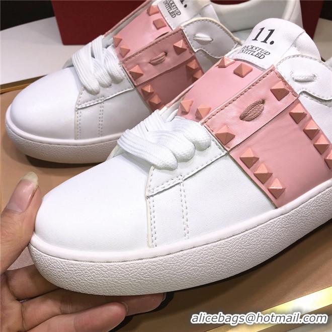 Good Looking Valentino Casual Shoes #677958