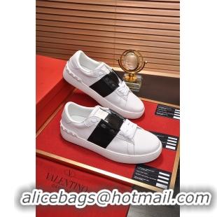 Best Product Valentino Casual Shoes #678786