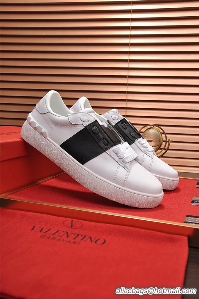 Best Product Valentino Casual Shoes #678786