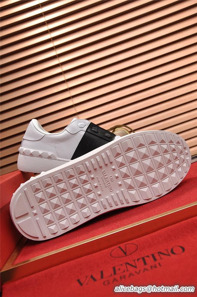 Best Product Valentino Casual Shoes #678786