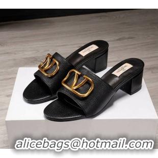 Shop Cheap Valentino Fashion Slippers For Women #690929