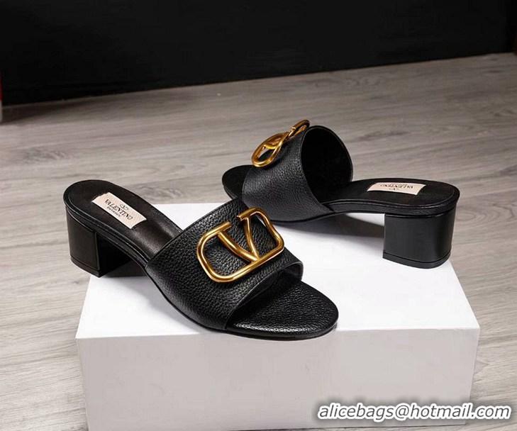 Shop Cheap Valentino Fashion Slippers For Women #690929