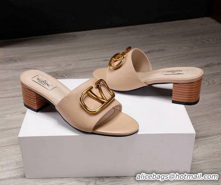 Sumptuous Valentino Fashion Slippers For Women #690930