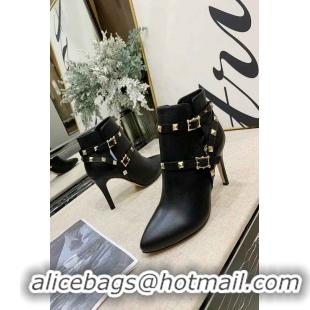 Unique Discount Valentino Boots For Women #709813