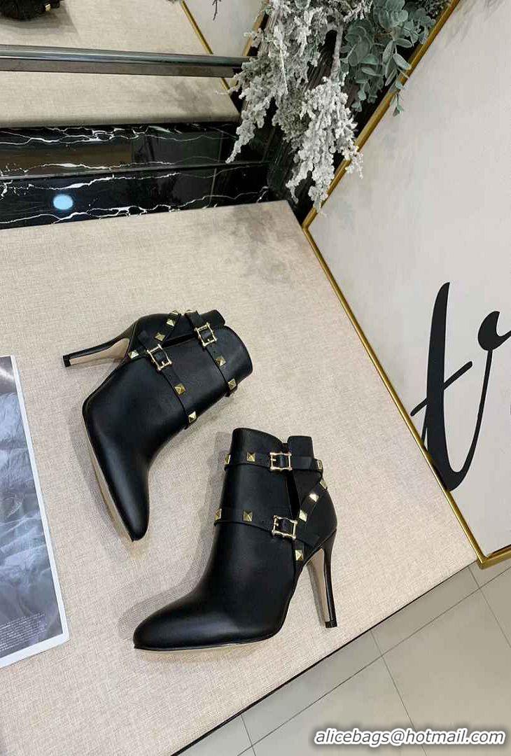 Unique Discount Valentino Boots For Women #709813