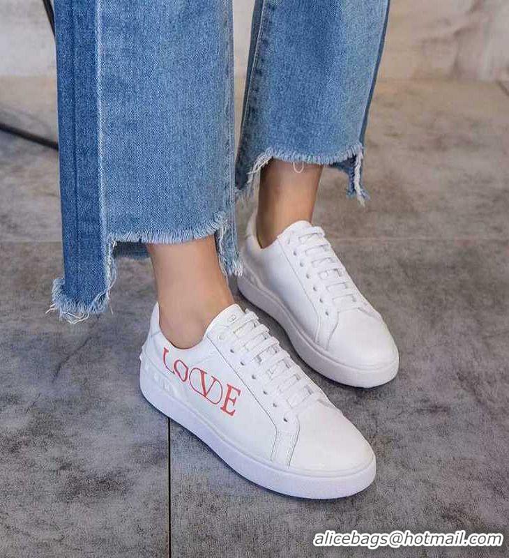 Super Quality Valentino Casual shoes #716033