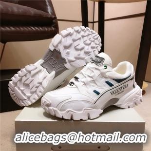 Best Design Valentino Casual shoes #717898