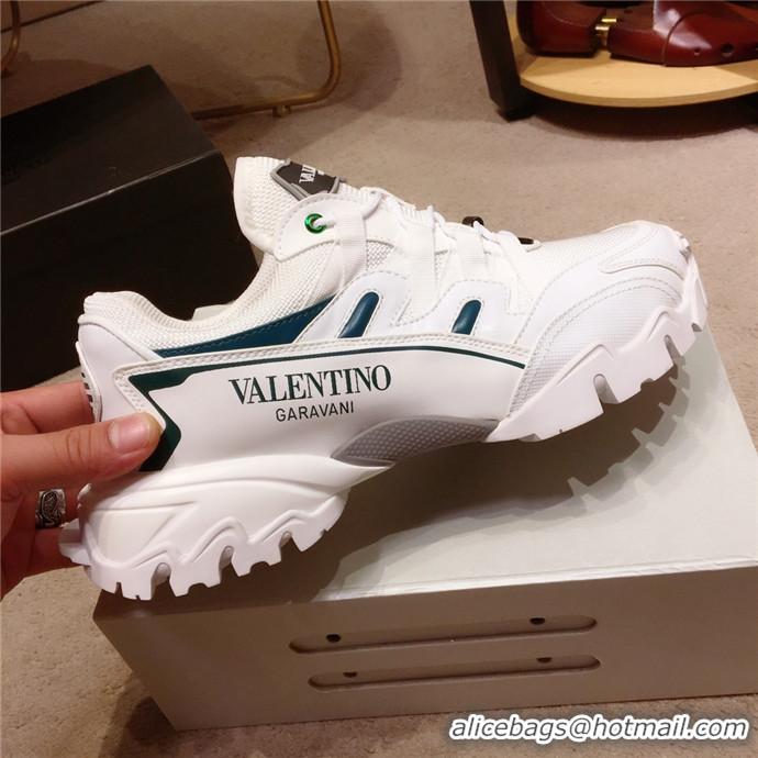 Best Design Valentino Casual shoes #717898