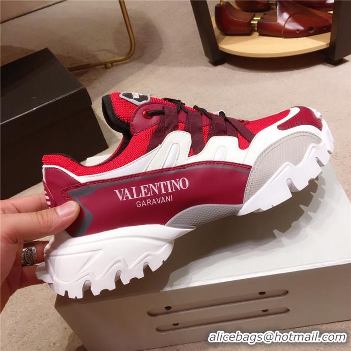 Well Crafted Valentino Casual shoes #717899