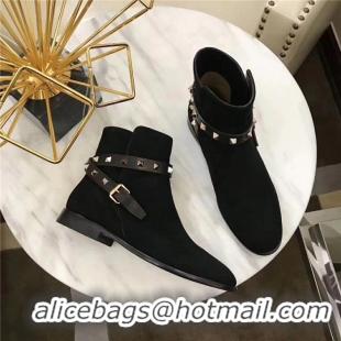 Discount Valentino Boots For Women #718196