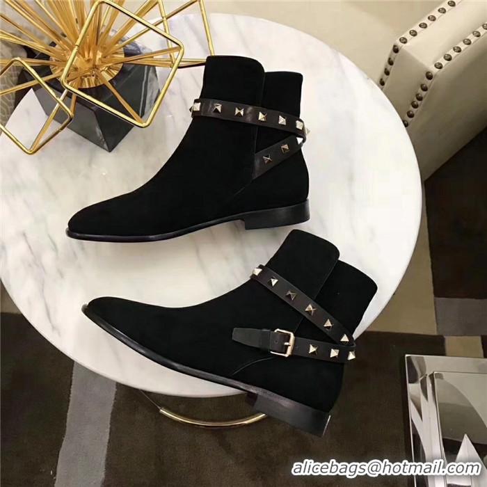 Discount Valentino Boots For Women #718196