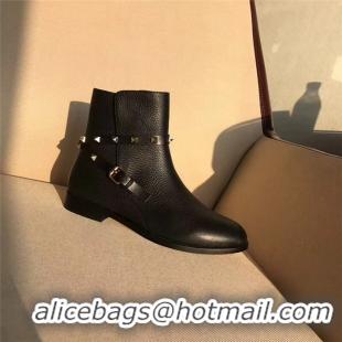 Discount Design Valentino Boots For Women #718198