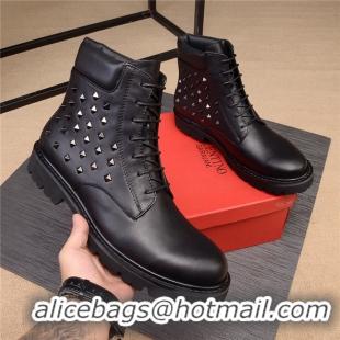 Best Price Valentino Boots #719444