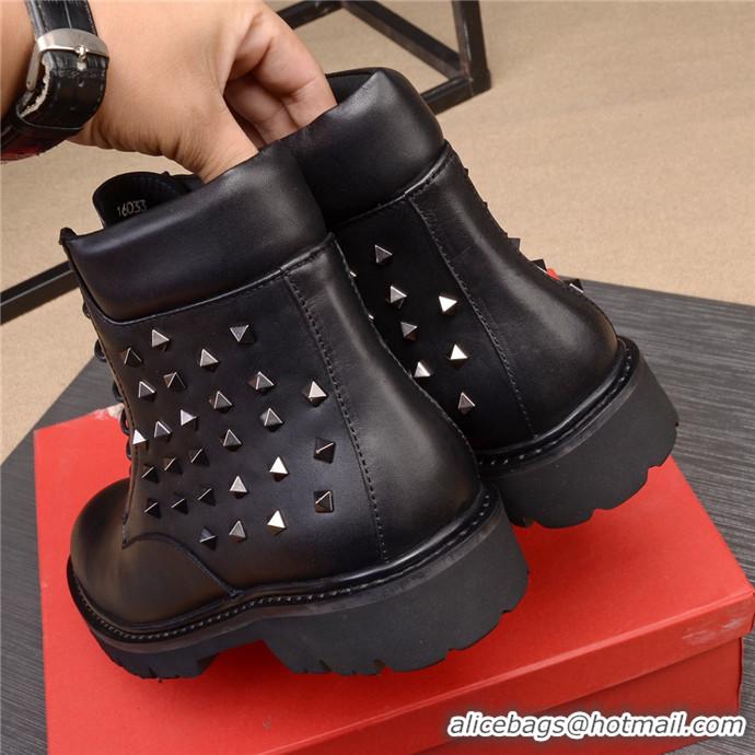 Best Price Valentino Boots #719444