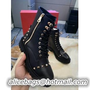 Discount Valentino Boots For Women #721810