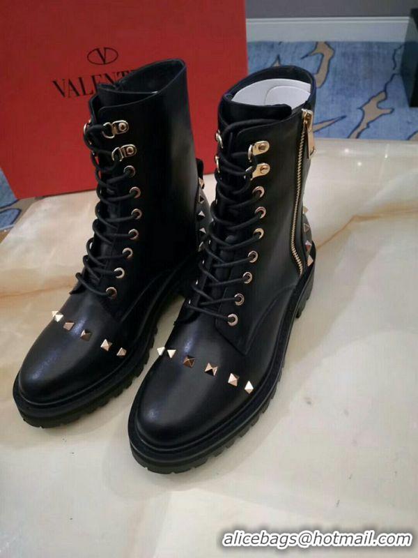 Discount Valentino Boots For Women #721810