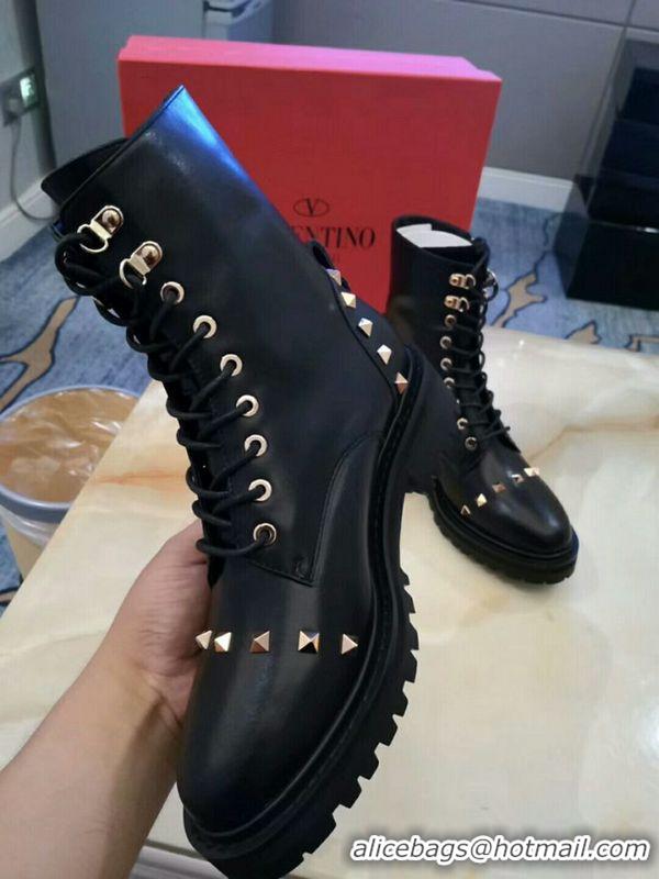 Discount Valentino Boots For Women #721810