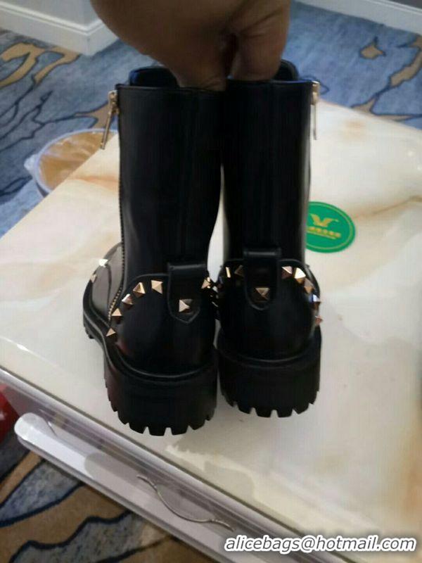 Discount Valentino Boots For Women #721810